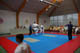 Comptition interne le 01-07-2007